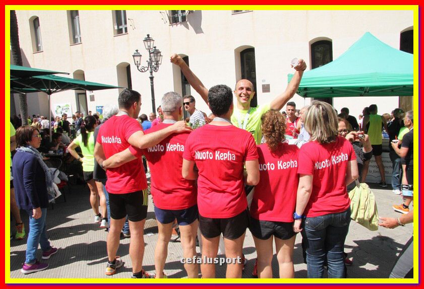 160424 Running 361_tn.jpg